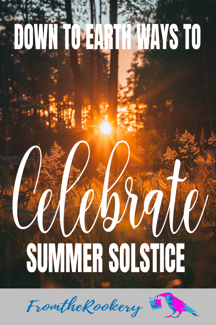 celebrate-summer-soltice bottom