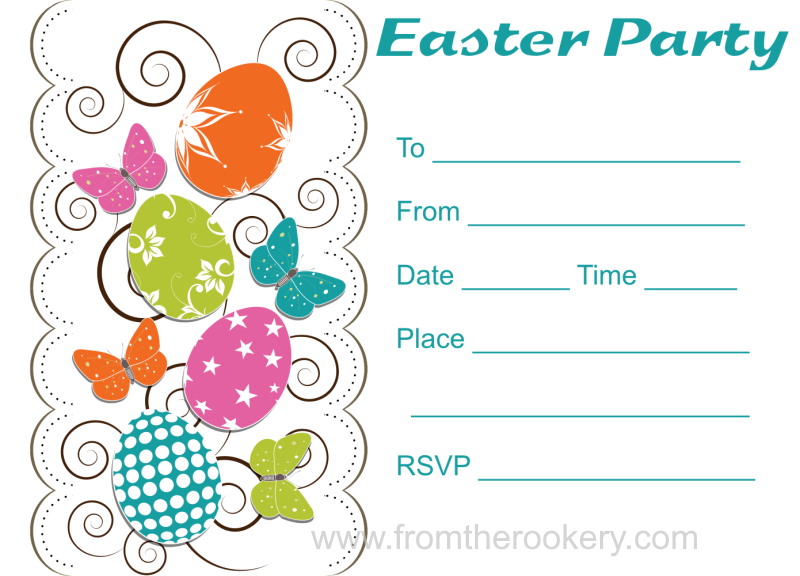 free-printable-easter-party-invitations-free-printable-templates