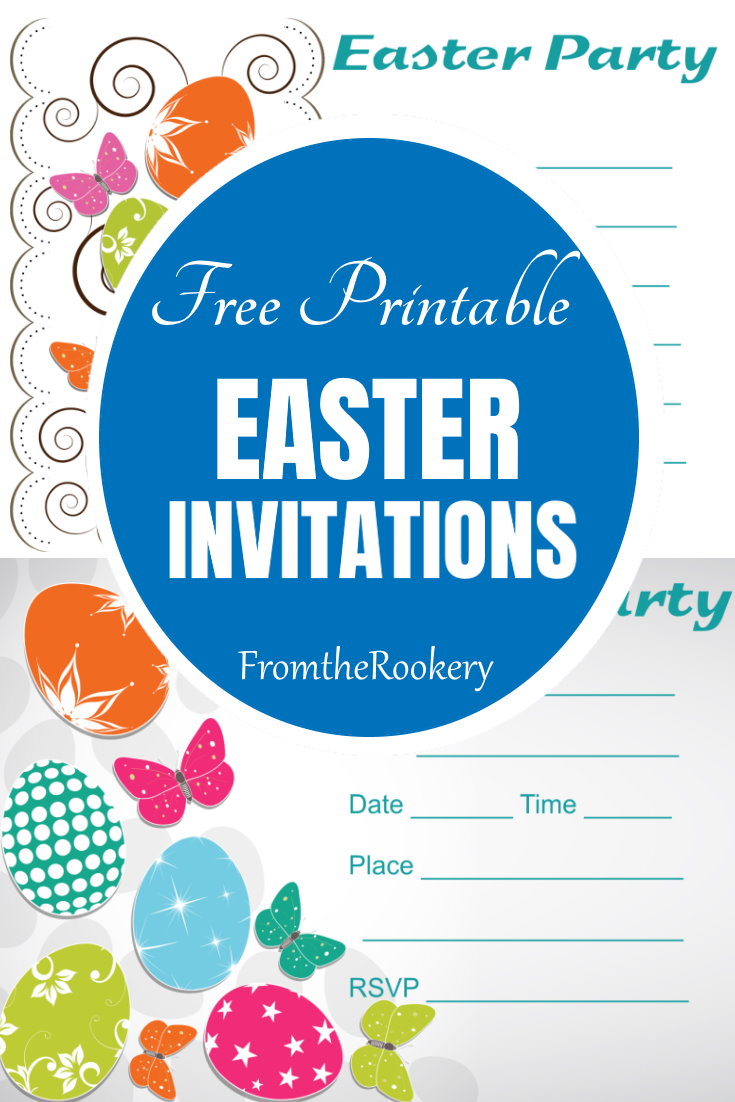 easter-invitations-free-printable-printable-form-templates-and-letter