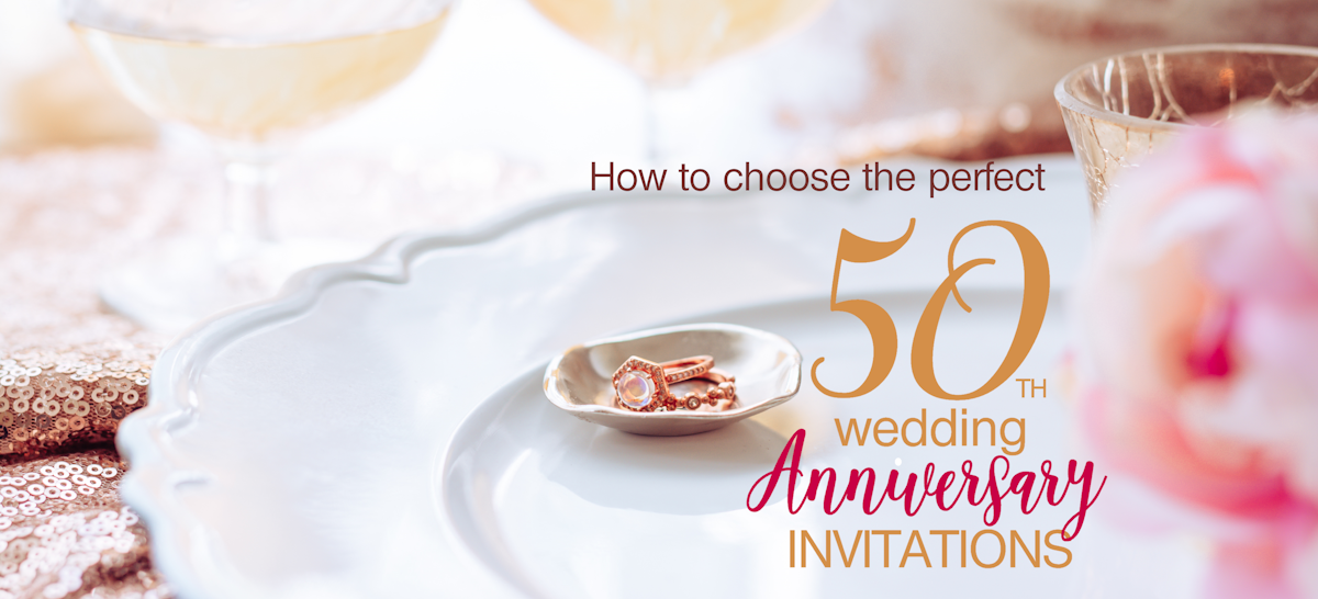 mid-50th-wedanniv-invs-how-to