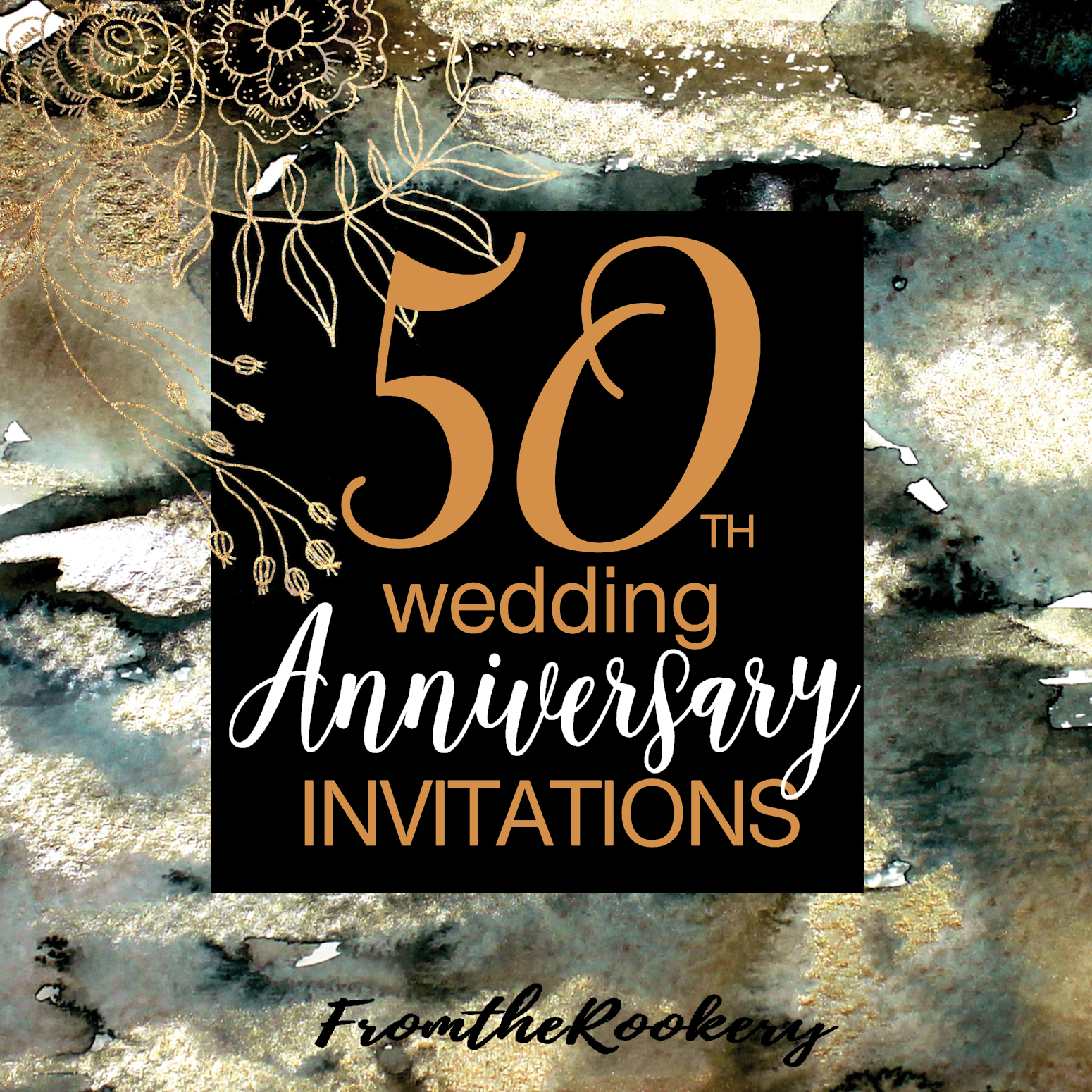topv-50th-wedding-anniversary-invitations-new